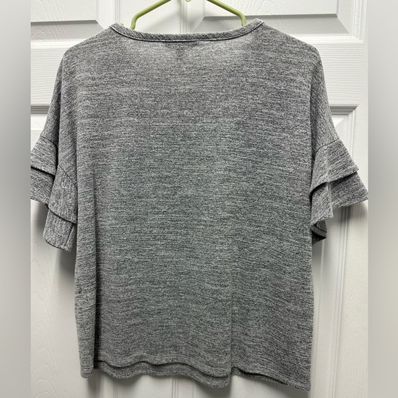 Banana Republic lightweight sweater - Picture 4 of 4